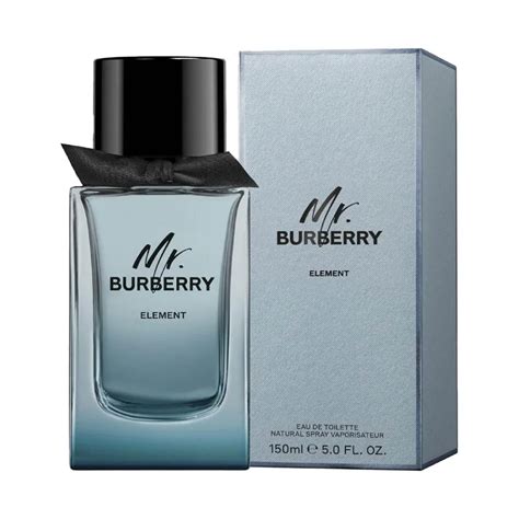 burberry nước hoa nam leflair|Nước Hoa Burberry Nam .